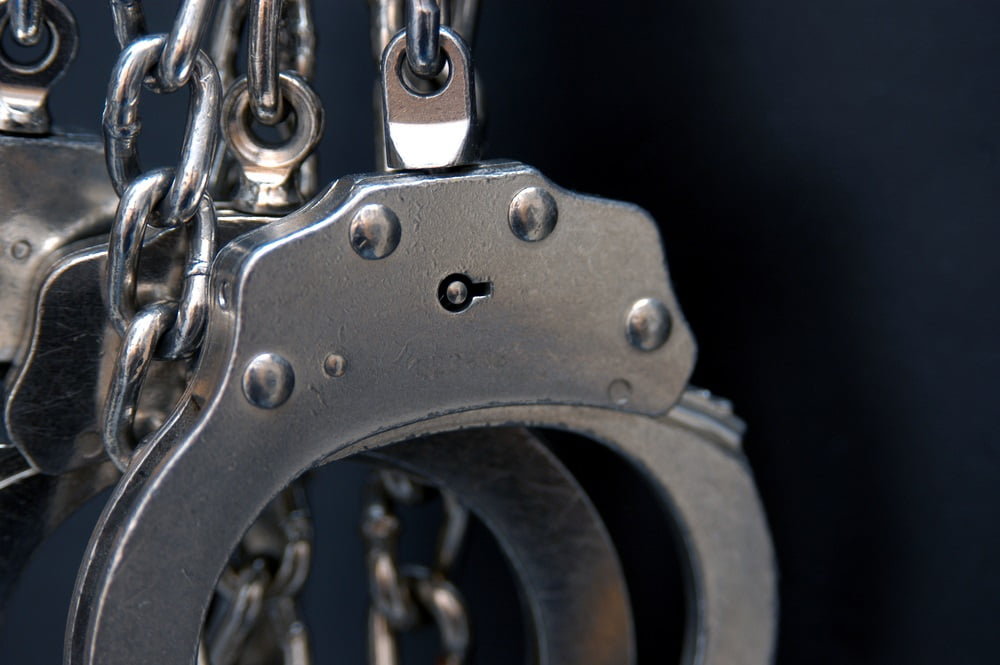 Couple Charged with Money Laundering, NSW Police Call Crypto a Challenge