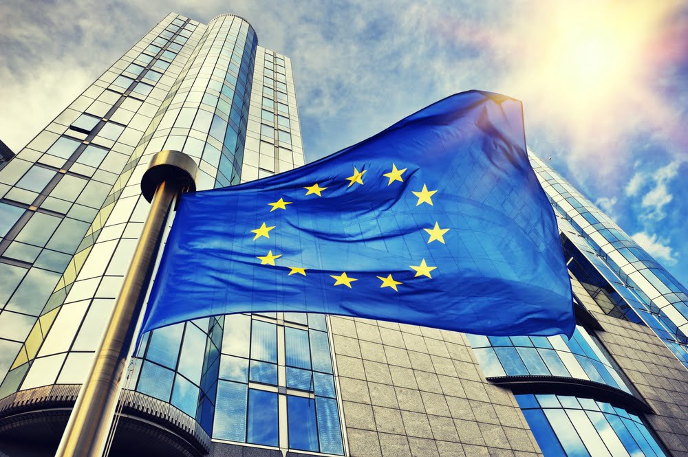 Report: EU Finance Ministers Should Introduce Common Crypto Regulations