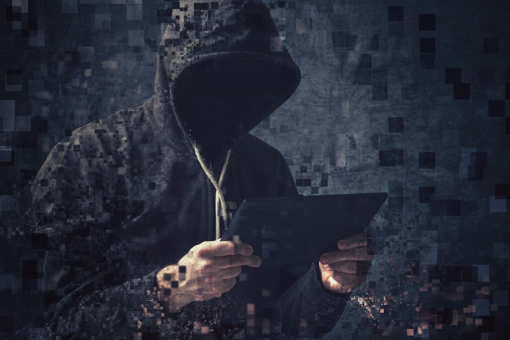 Elon Musk Fed Up with Twitter Crypto Scams, Turns to Dogecoin Creator for Help
