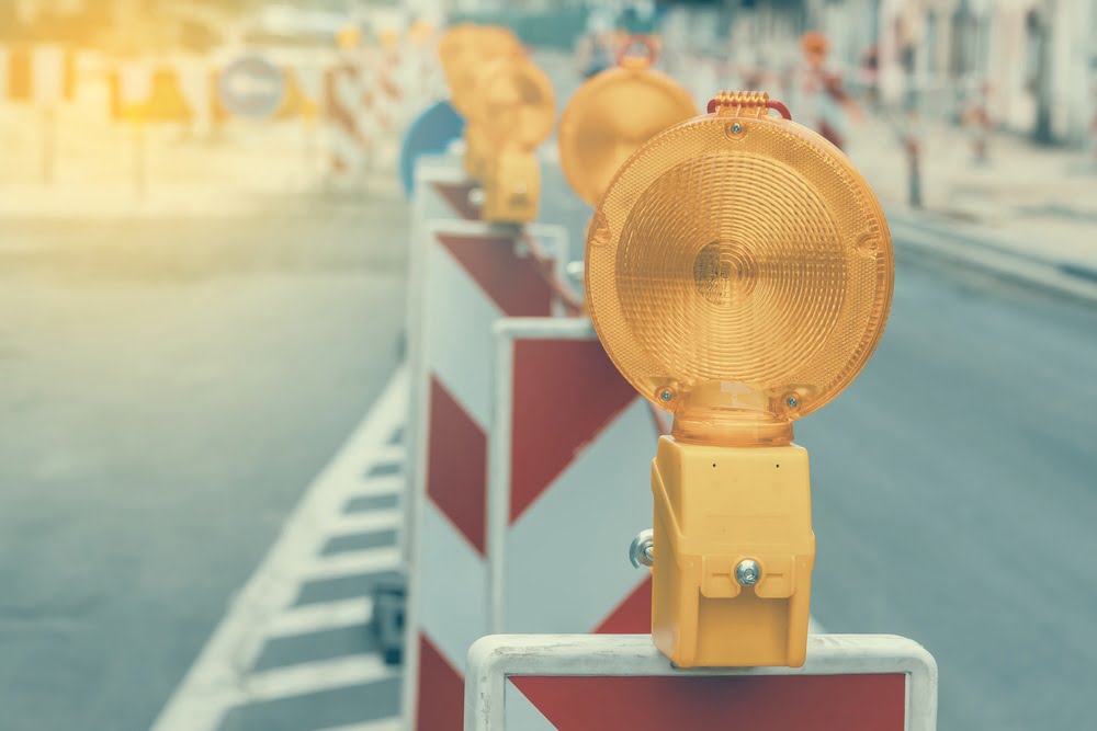 ECB Has No Plans to Launch Digital Currency Due to Blockchain Immaturity