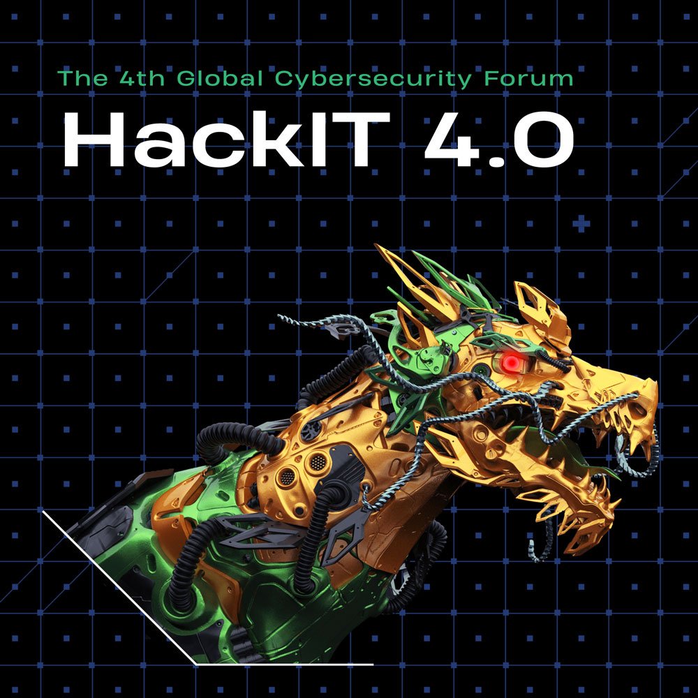 hackit, hack