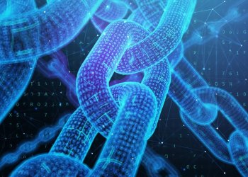 Identity Lab
