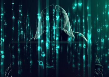 Monero