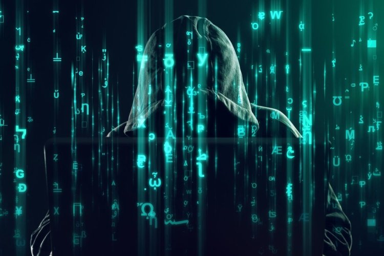 Monero