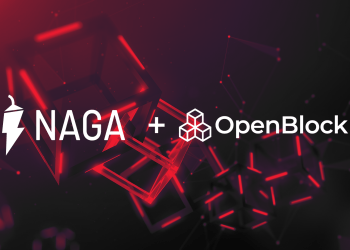 naga, openblock