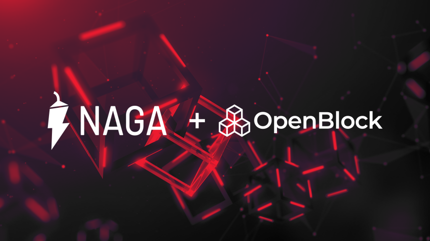 naga, openblock