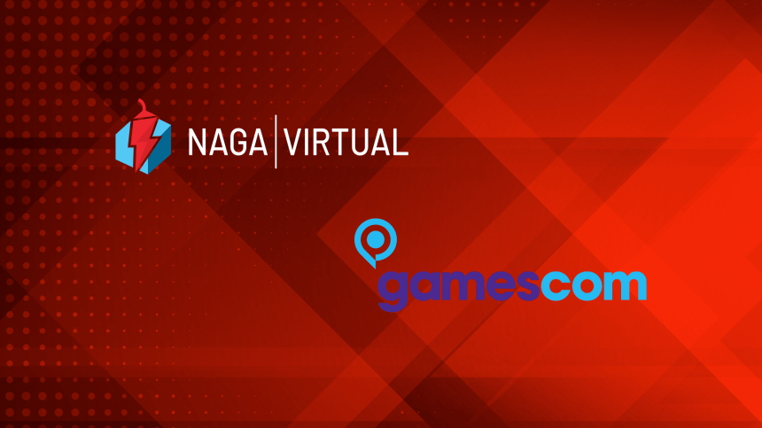 naga virtual