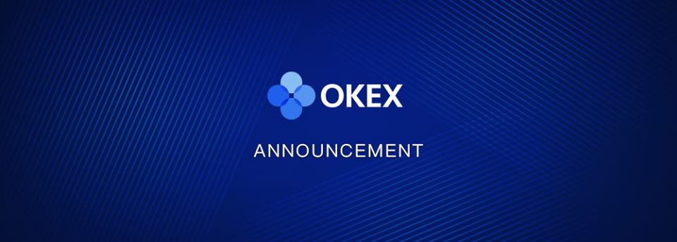 okex