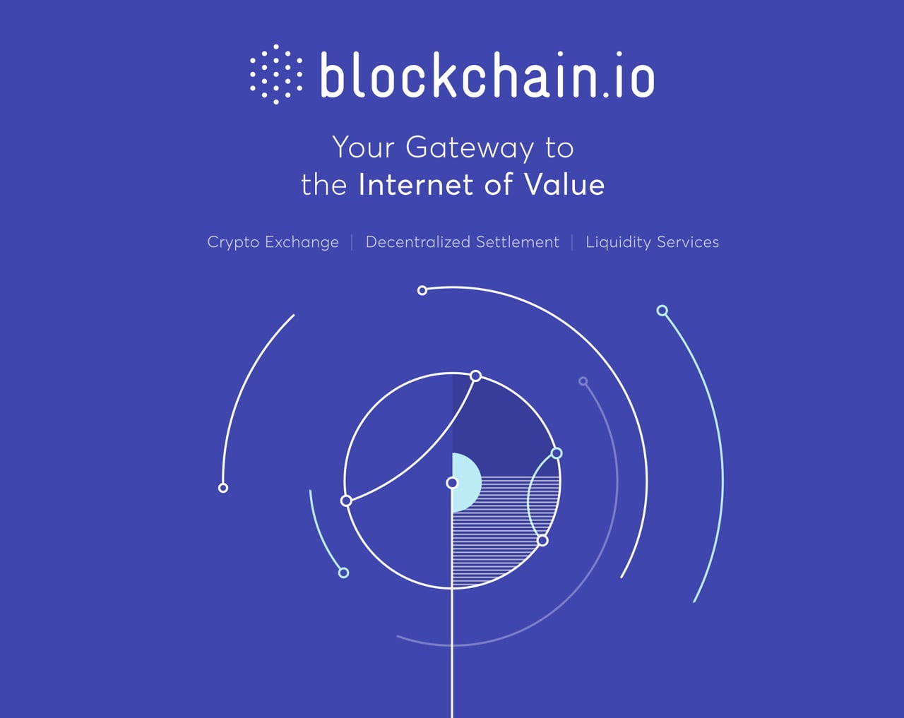 blockchain.io, cryptocurrency