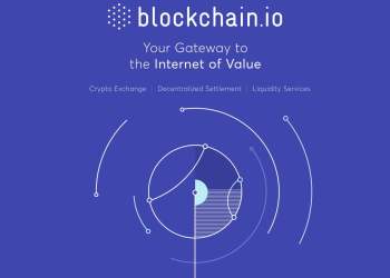 blockchain.io