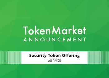 TokenMarket
