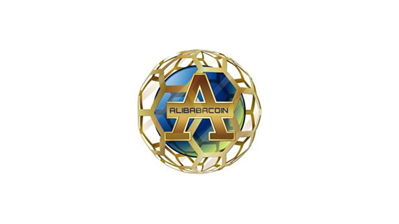 alibabacoin