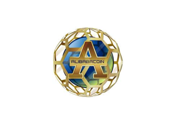 alibabacoin