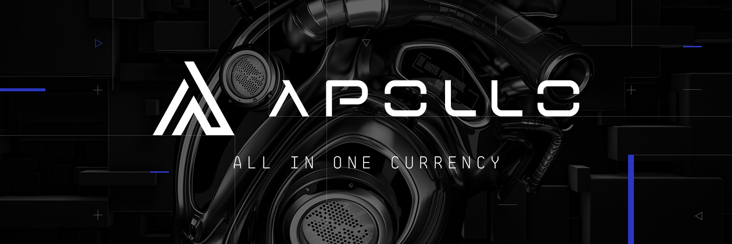 apollo