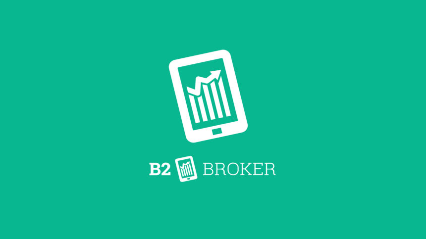 b2broker