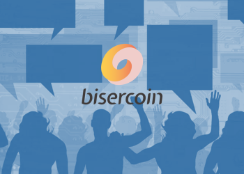 biser, biser coin