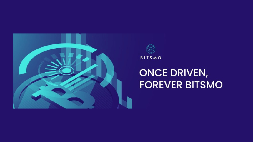 bitsmo