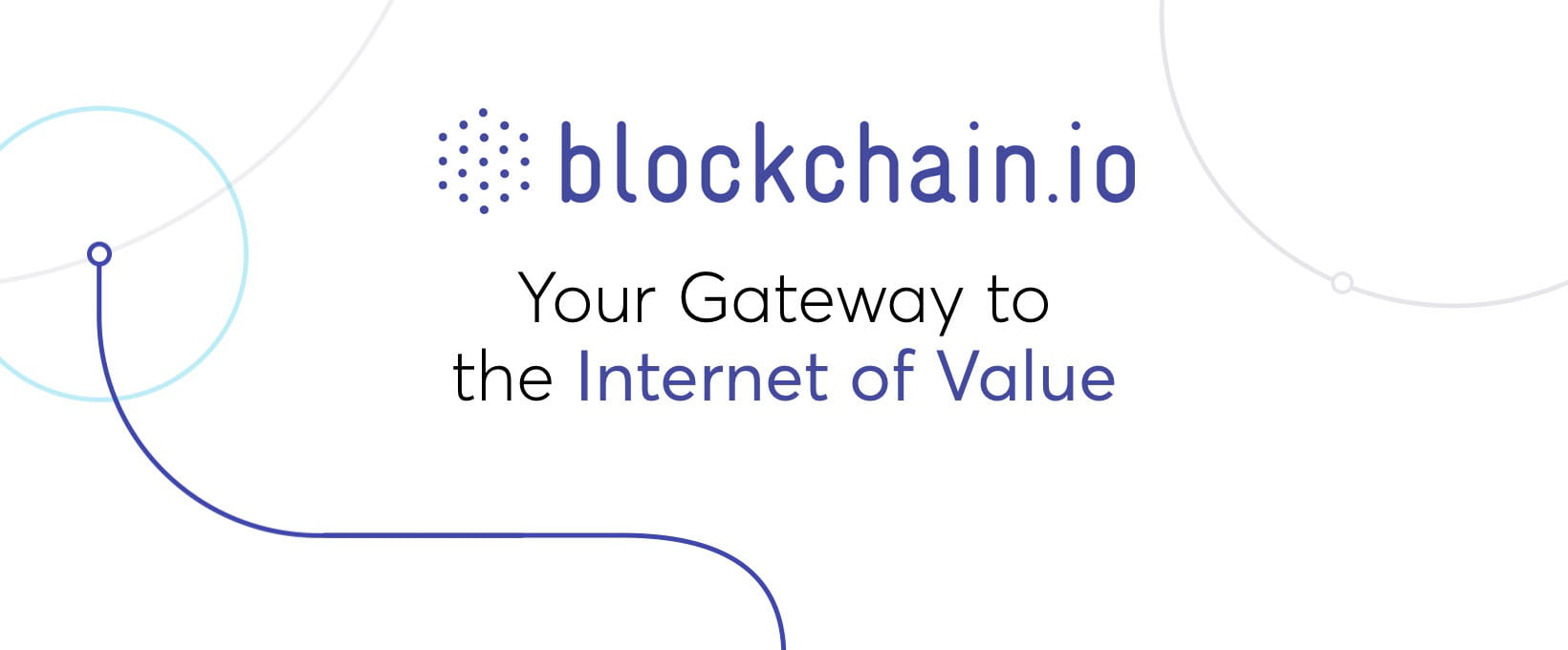 This Exchange Protects User Funds by Keeping 98% in Cold Storage