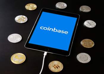 coinbase