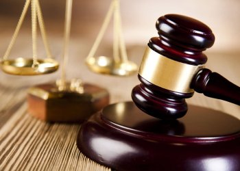 court onecoin crypto
