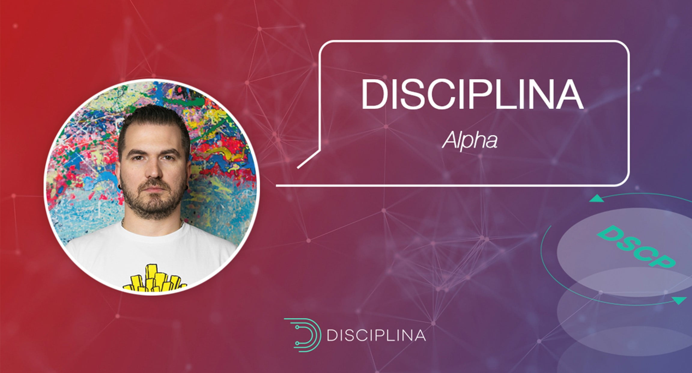 disciplina