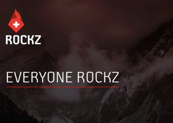 rockz, alprockz