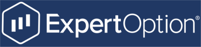 ExpertOption