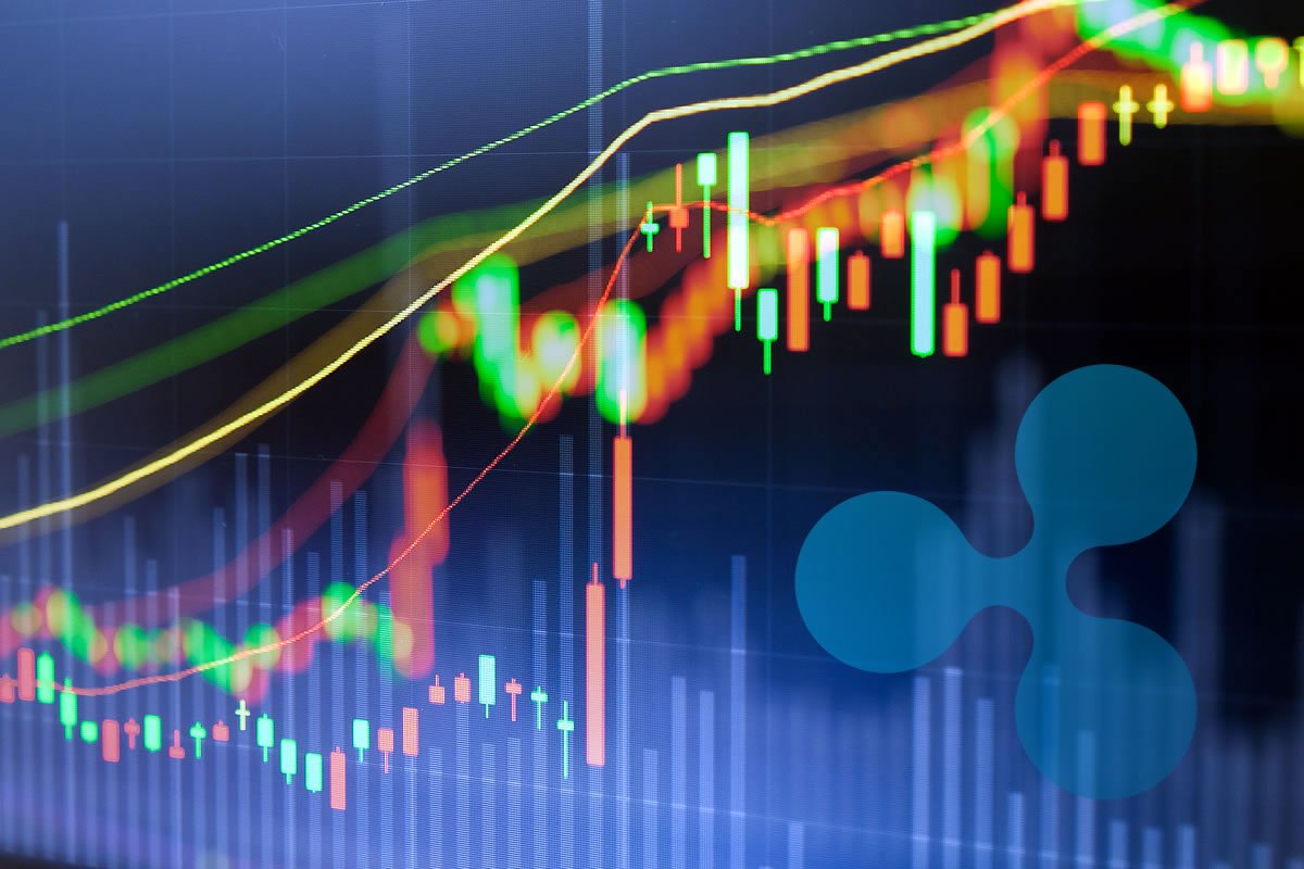 Cryptocurrency Market Update: OKEx New Margin Trading Pair Propels XRP