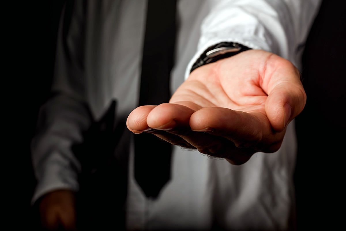 Crypto Exchanges Resort to Unorthodox Methods Amid Bear Market