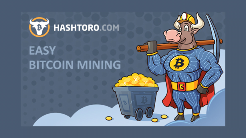 hashtoro