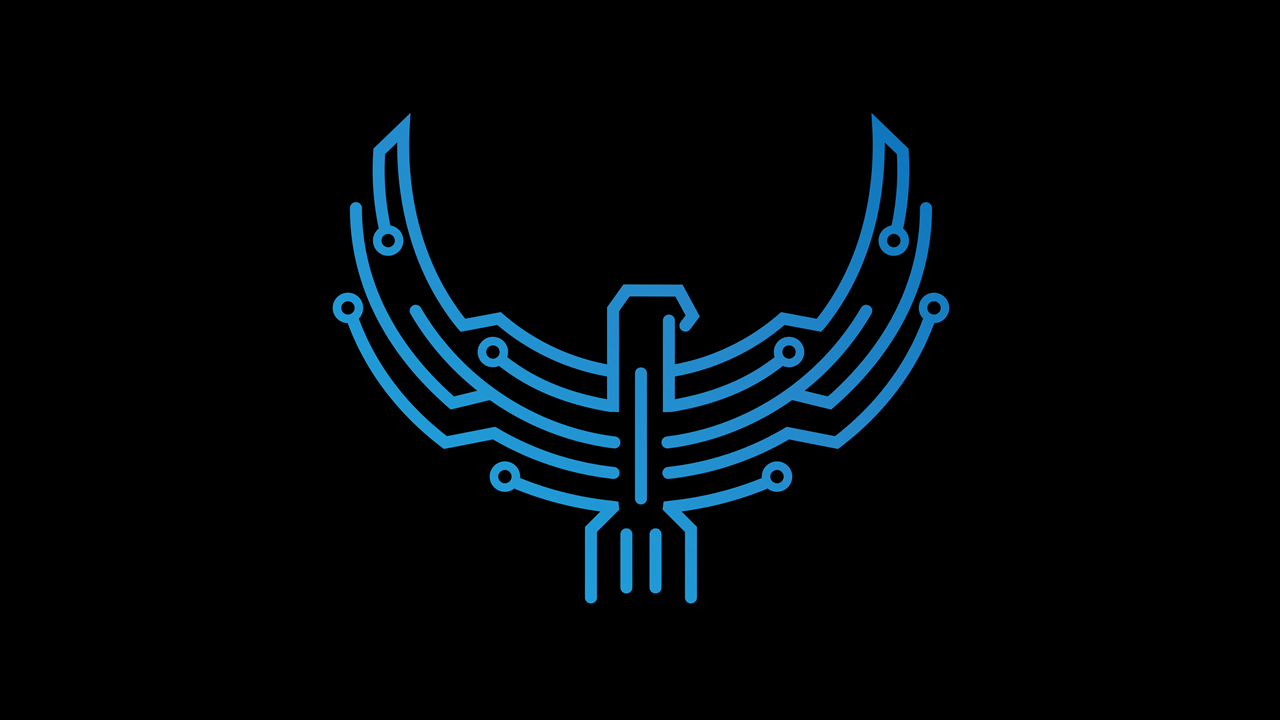 Smart Contracts May Help Corporations Pay Their Employees
