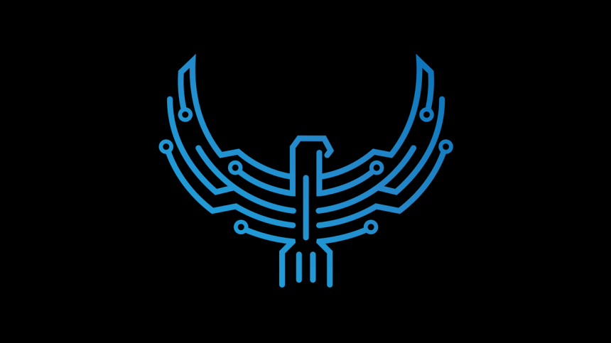 horus, payroll, blockchain, token, tokens, smart contract, smart contracts, international payroll, global payroll, payroll aggregator