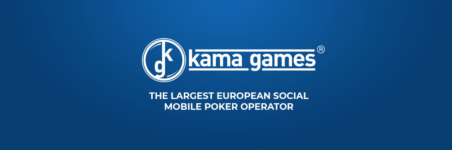 Interview: Kamagames CEO Andrey Kuznetsov Provides an Insight Into the Project