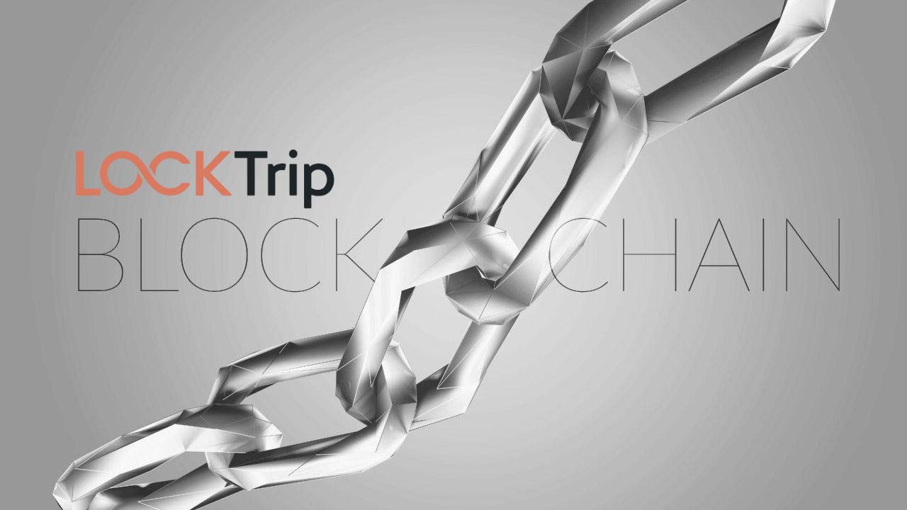 locktrip