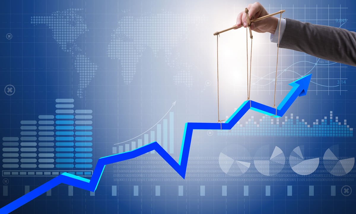 New York Attorney General: Crypto Exchanges Subject to Market Manipulation