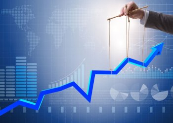 market, manipulation, crypto