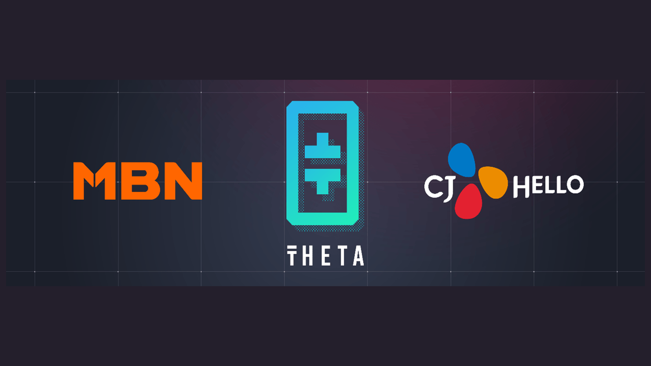 mbn, cj, theta
