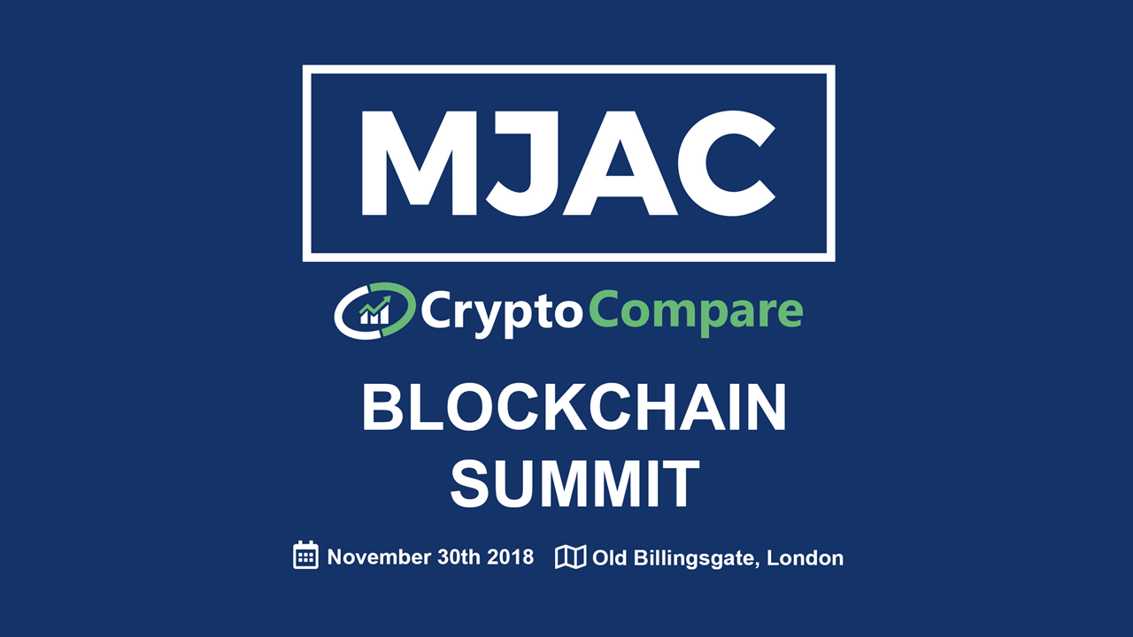 MJAC