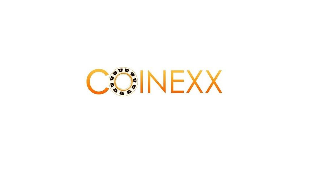 Trading on Coinexx Platform, a Review