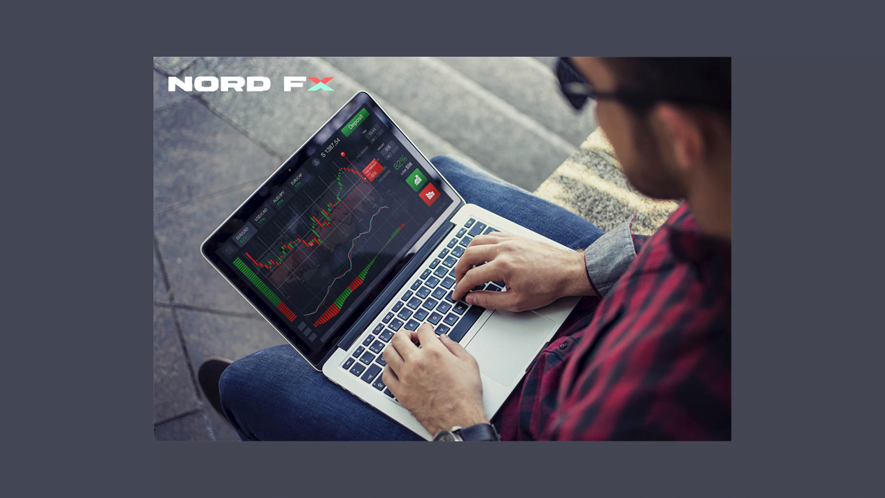 nordfx
