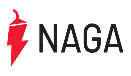 openblock, naga