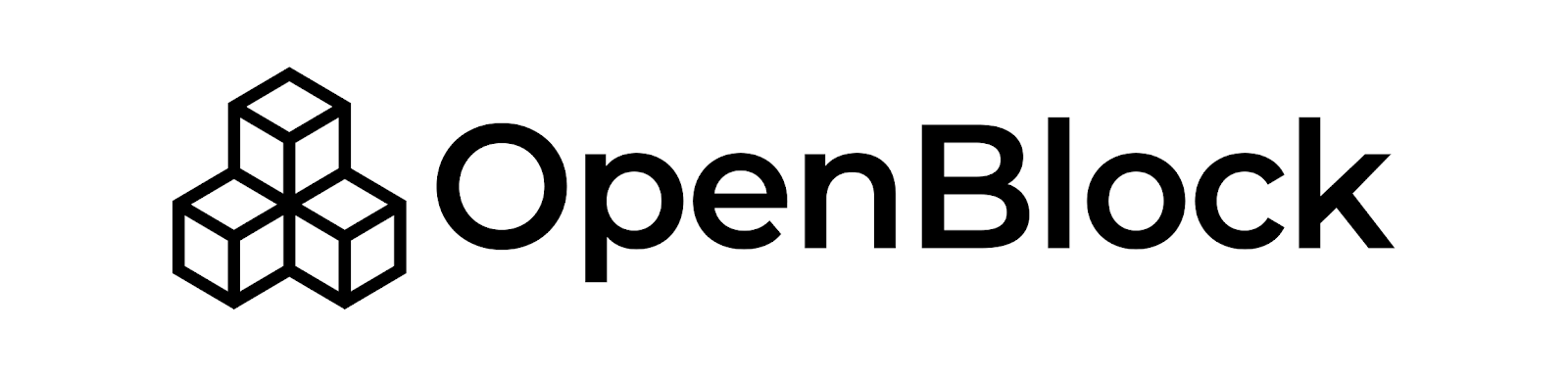 openblock, naga