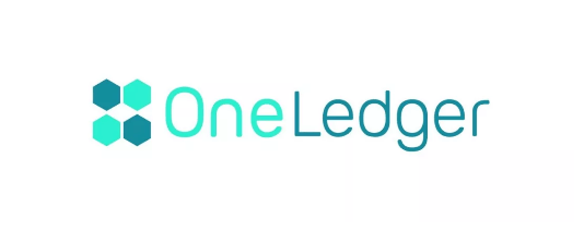 oneledger, pchain