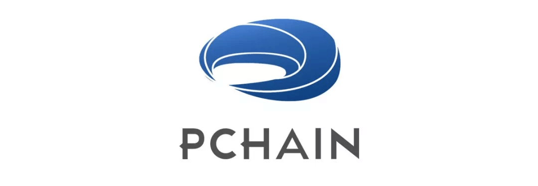 pchain