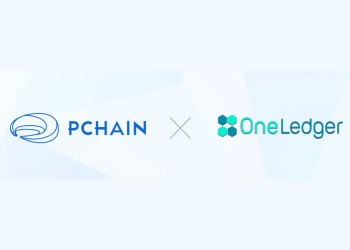 Pchain