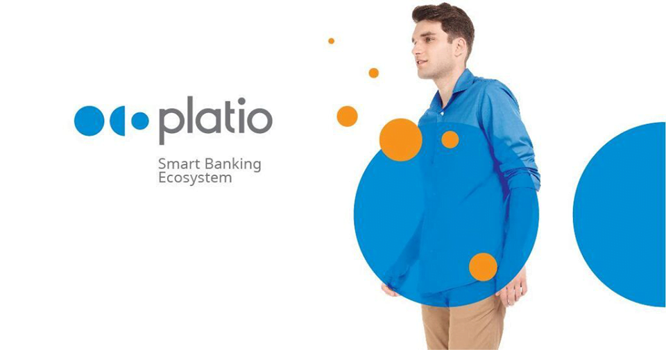 platio