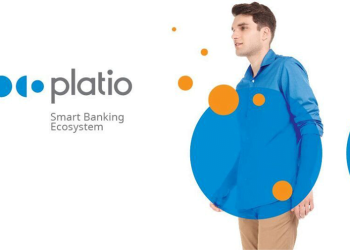 platio