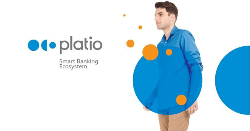platio