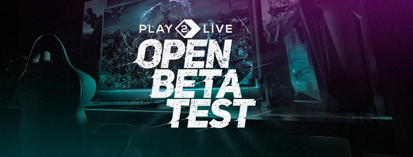 play2live