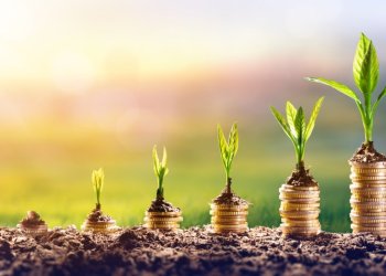 Report: Australian’s Cryptocurrency Holdings Triple in 2018 Despite Bear Market